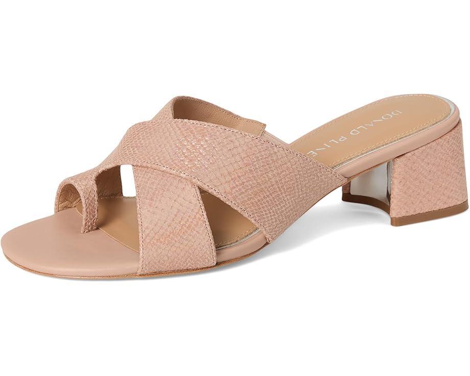 MSRP: $188.0046% OFF Product Image