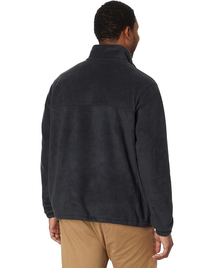 Spire Valley Hooded Windbreaker Product Image