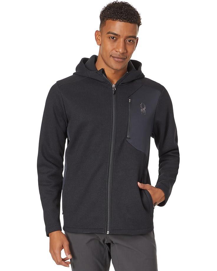 Drop Line Jacket Product Image