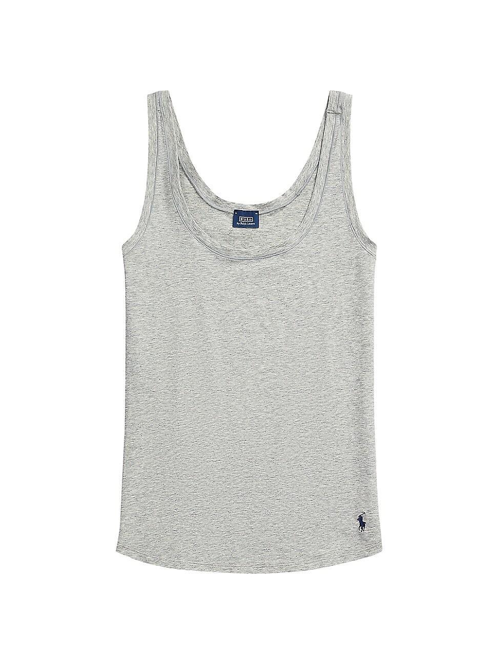Polo Ralph Lauren Tank Top Product Image