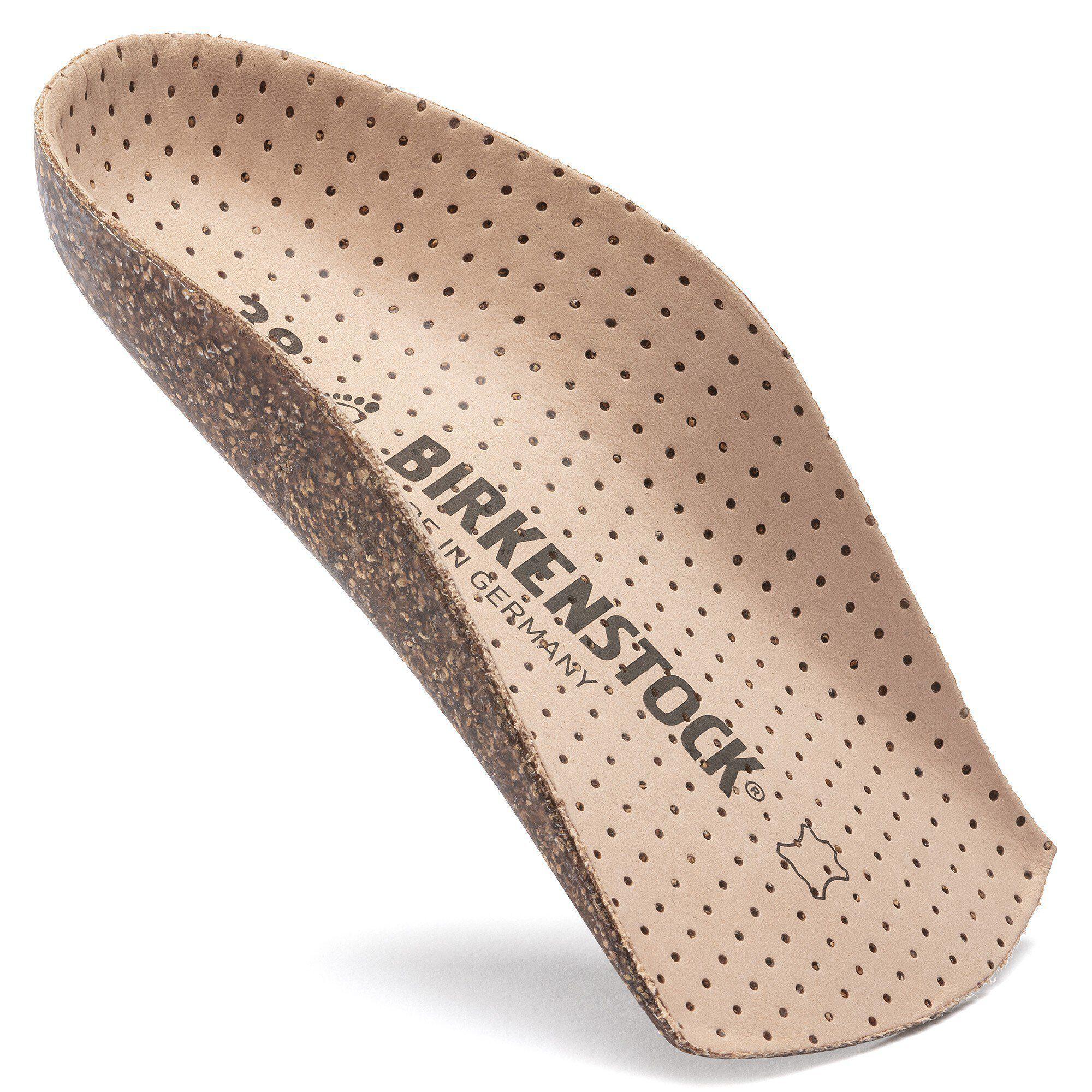 Birko Sport Natural Leather Product Image
