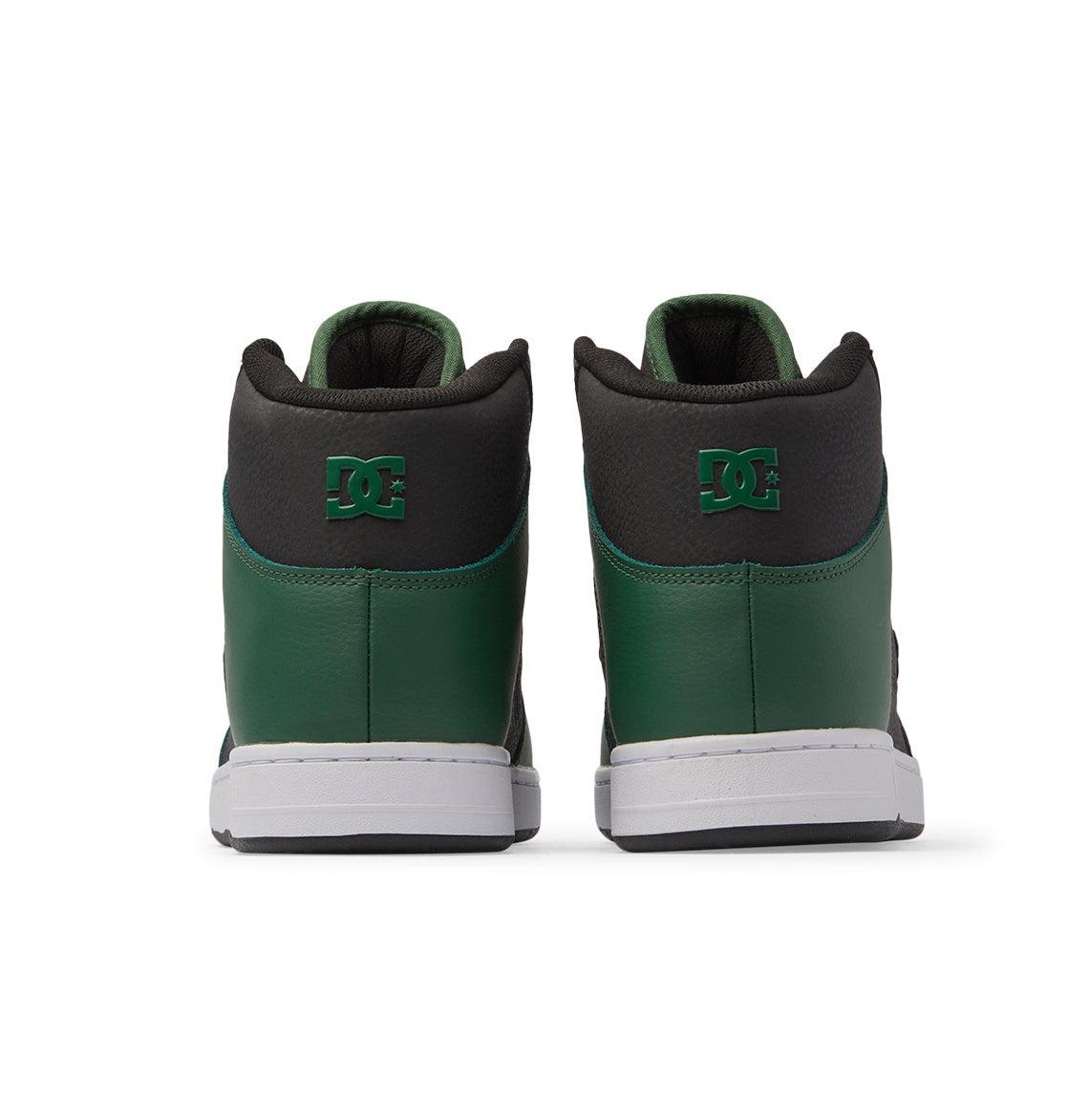 Men's Manteca 4 HI Shoes Male Product Image
