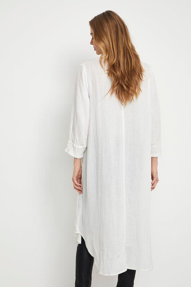 CUelina Dress Product Image