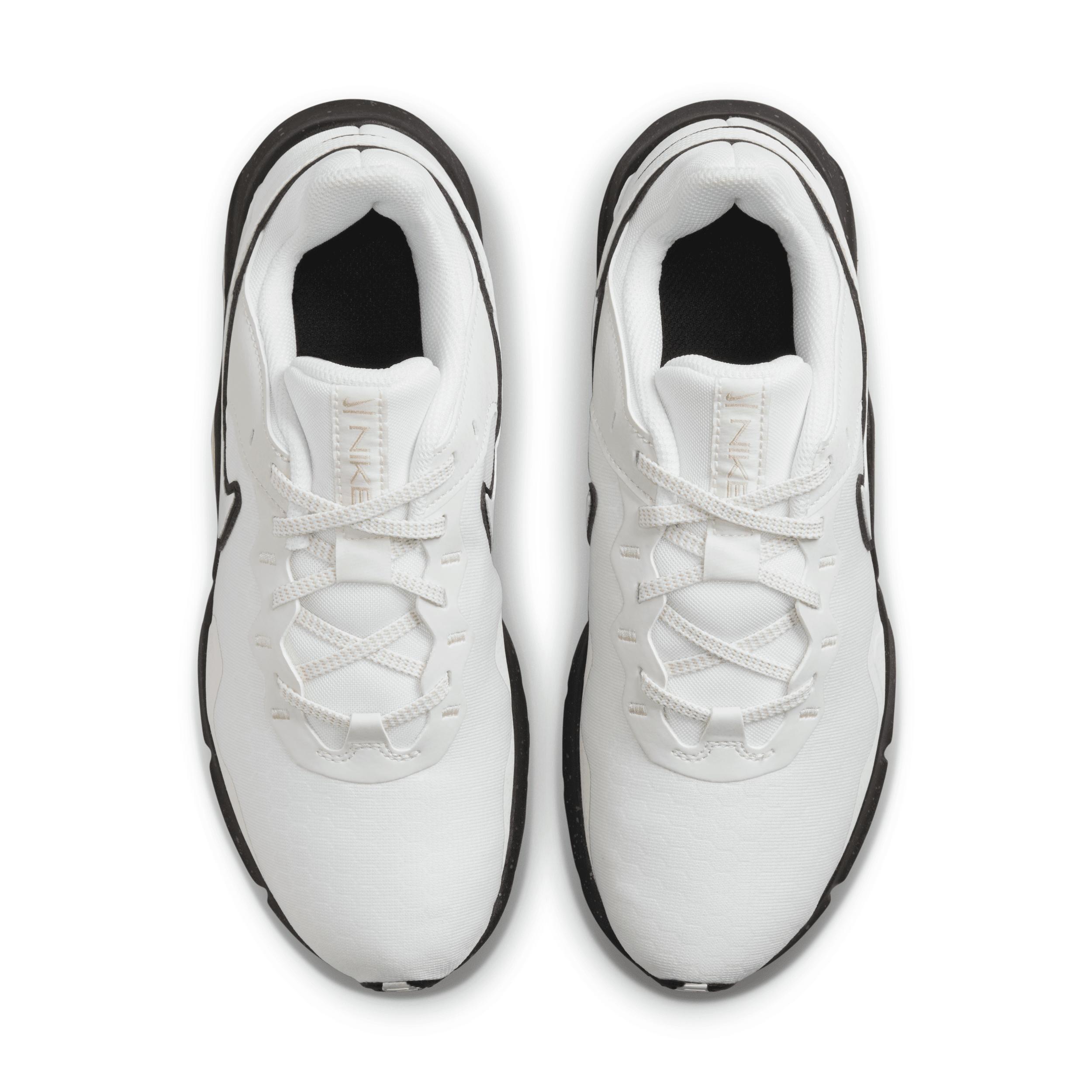 Nike Women's Legend Essential 2 Premium Training Shoes Product Image