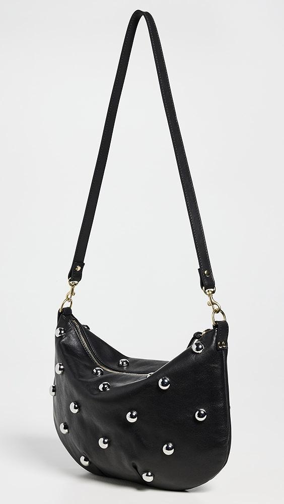 Clare V. Moyen Messenger Bag | Shopbop Product Image