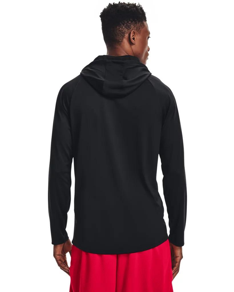 UA Tech™ 2.0 Product Image