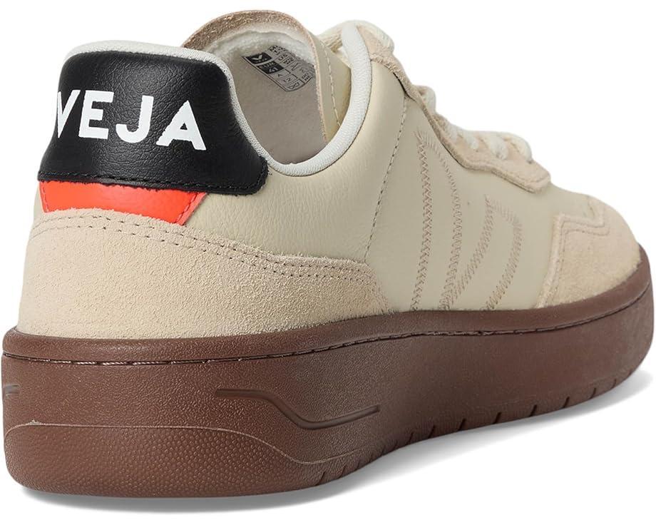 Women's VEJA V-90 ZZ Product Image