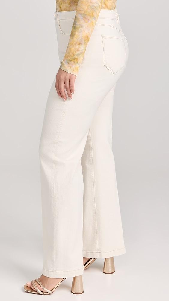 Sam Edelman Kia Sandals | Shopbop Product Image