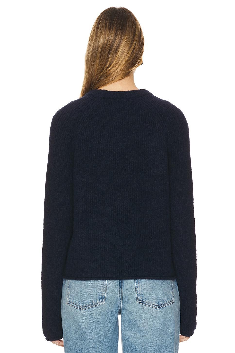 Gigi Pullover Product Image
