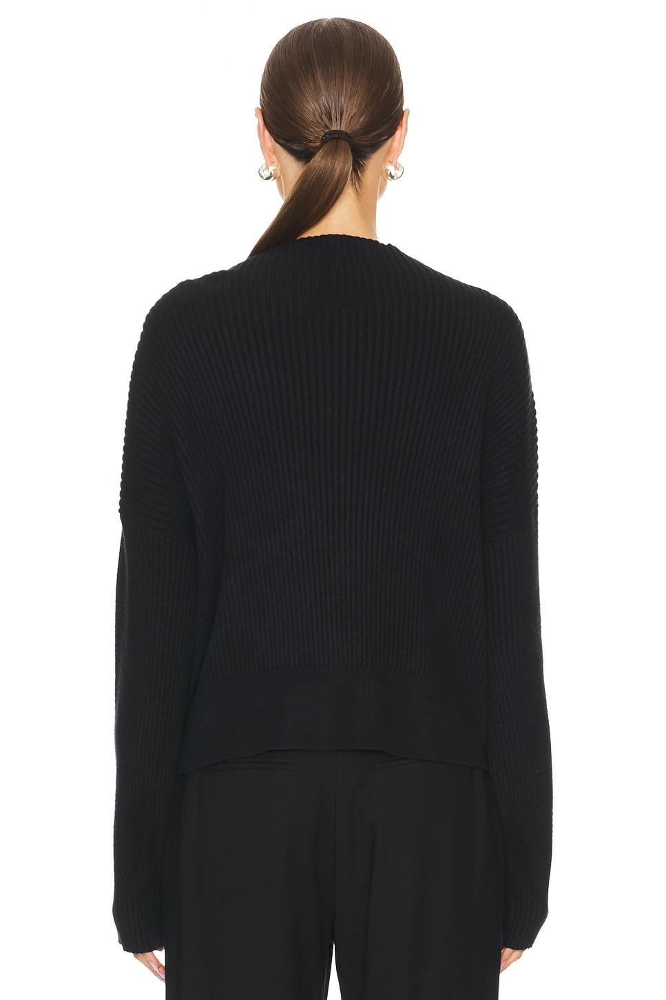 Westerdale Jumper Acler Product Image