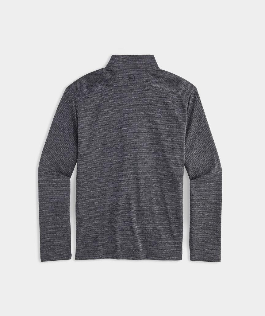 Sankaty Quarter-Zip Product Image