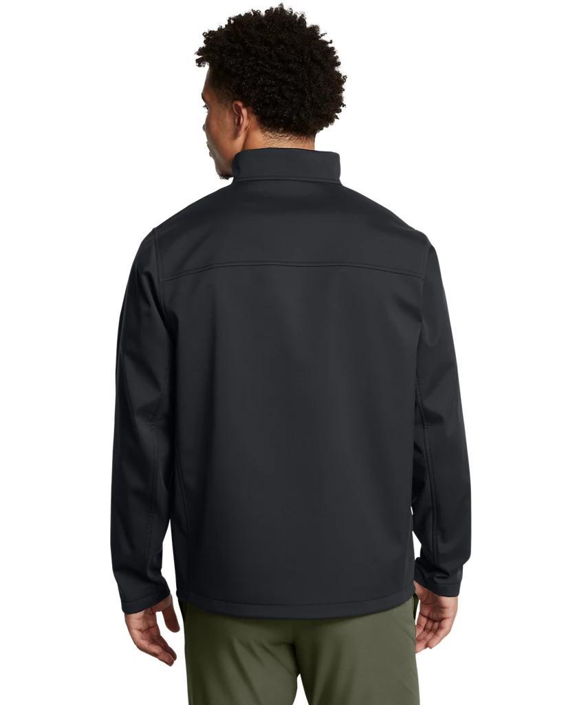 UA Storm ColdGear® Infrared Shield 2.0 Product Image