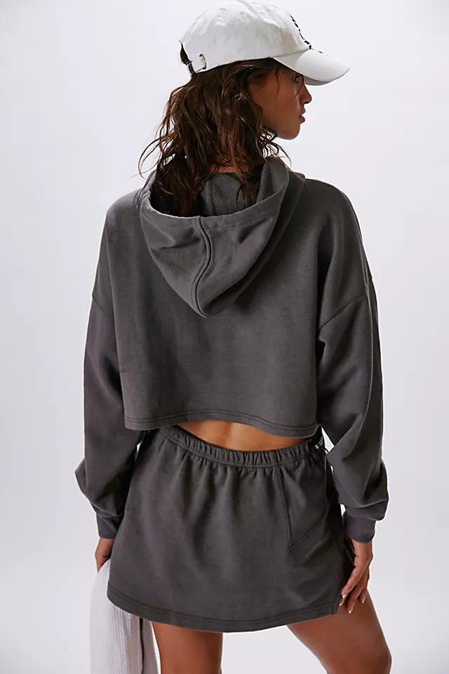 Switch It Up Dress Product Image