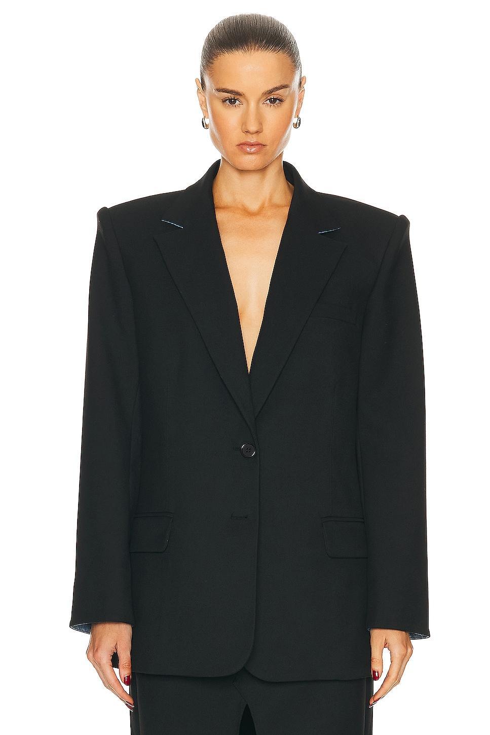 Winona Blazer SER.O.YA Product Image