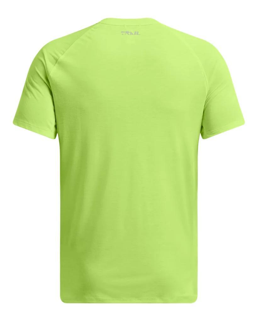 UA Launch Trail Product Image