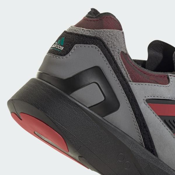 adidas Equipment Takumi Sen Shoes Equipment Red M 4.5 / W 5.5 Unisex Product Image
