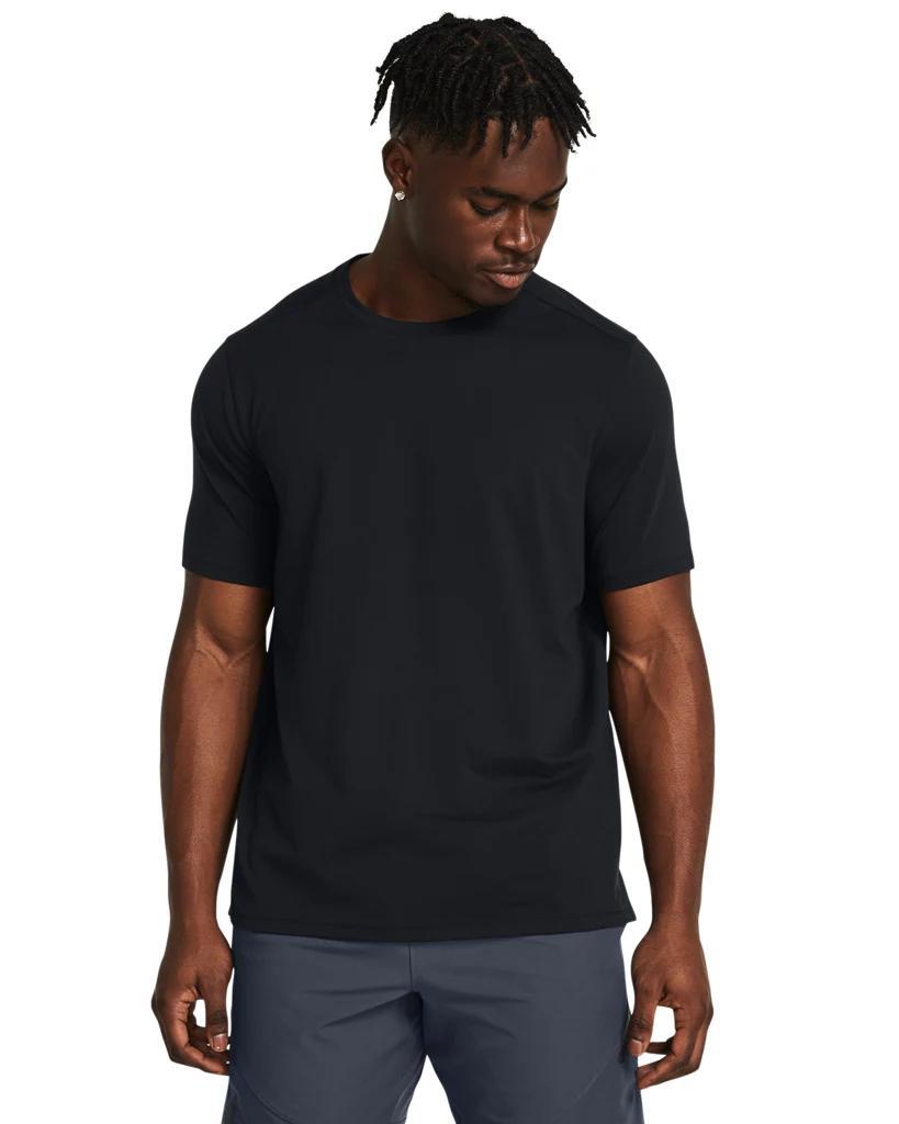 UA Meridian Product Image