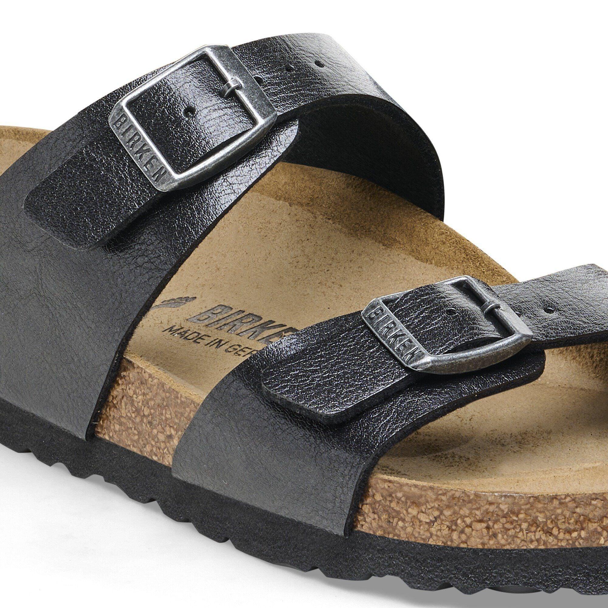 Sydney Birko-Flor Product Image
