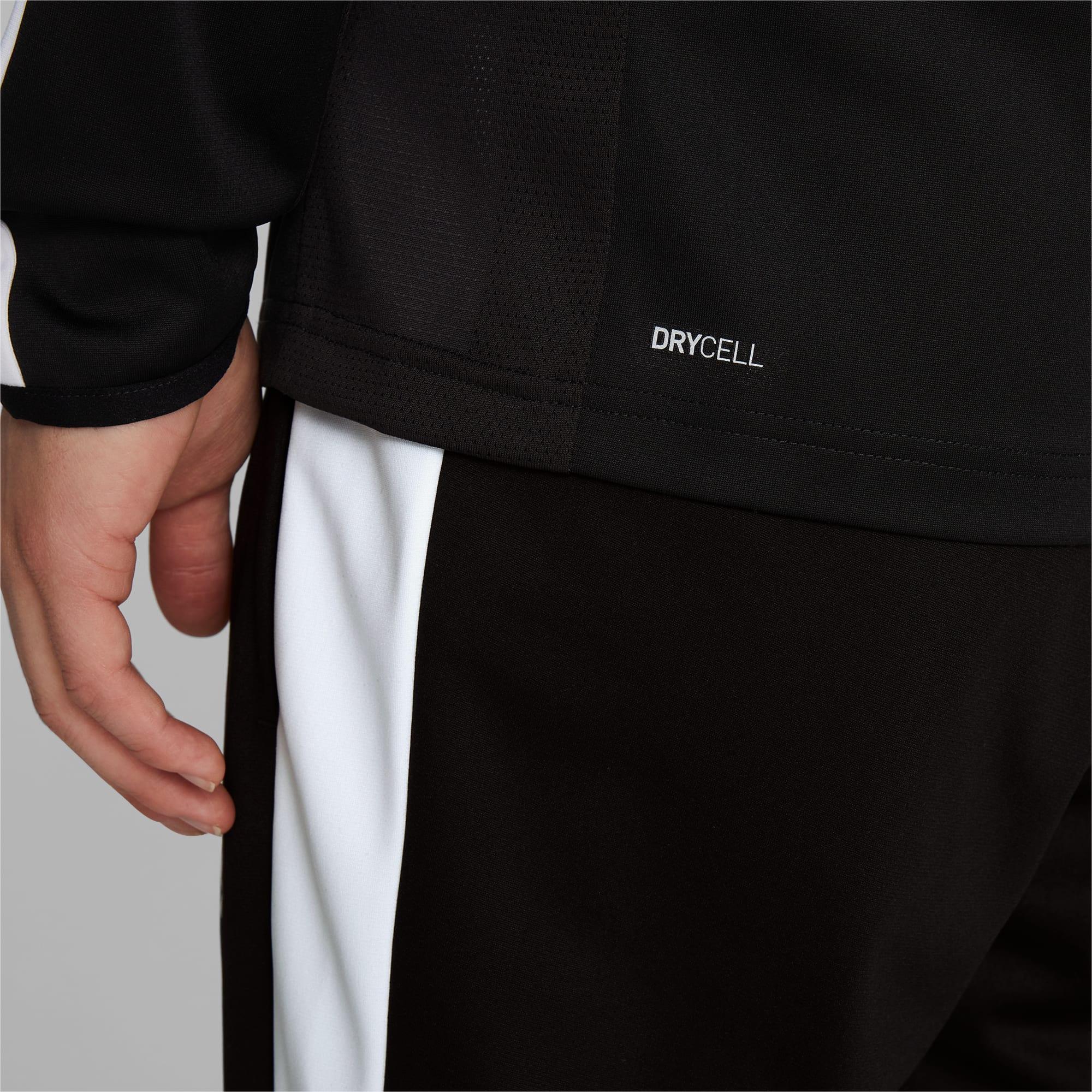 PUMA Blaster Jacket Product Image