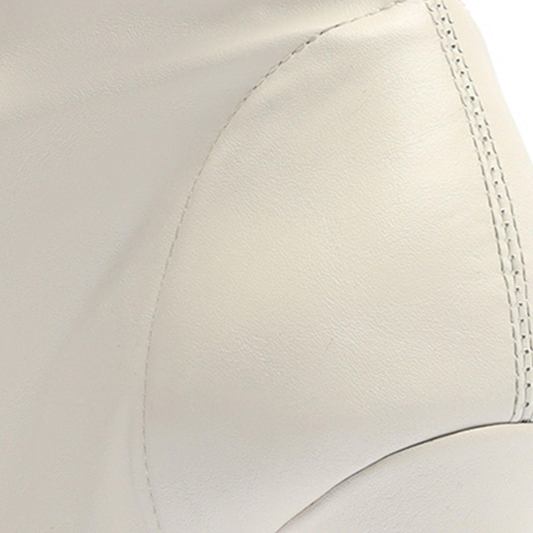 Tennie Bootie Product Image