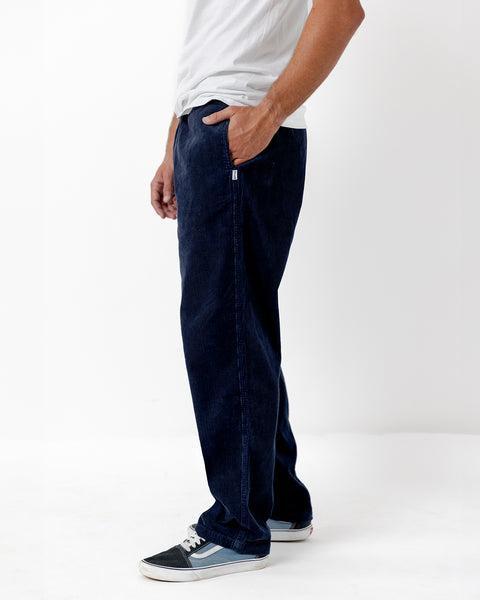Balboa Pant - Slate Product Image