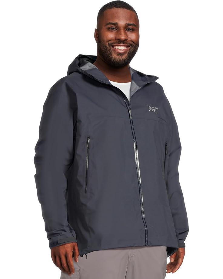 Beta AR Jacket Product Image