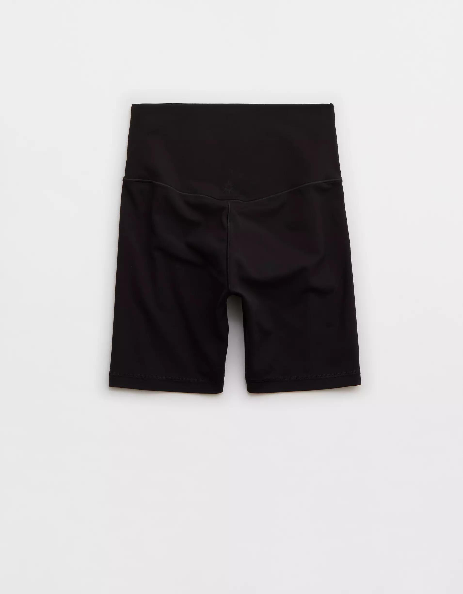 OFFLINE By Aerie Real Me XTRA 5" Bike Short Product Image