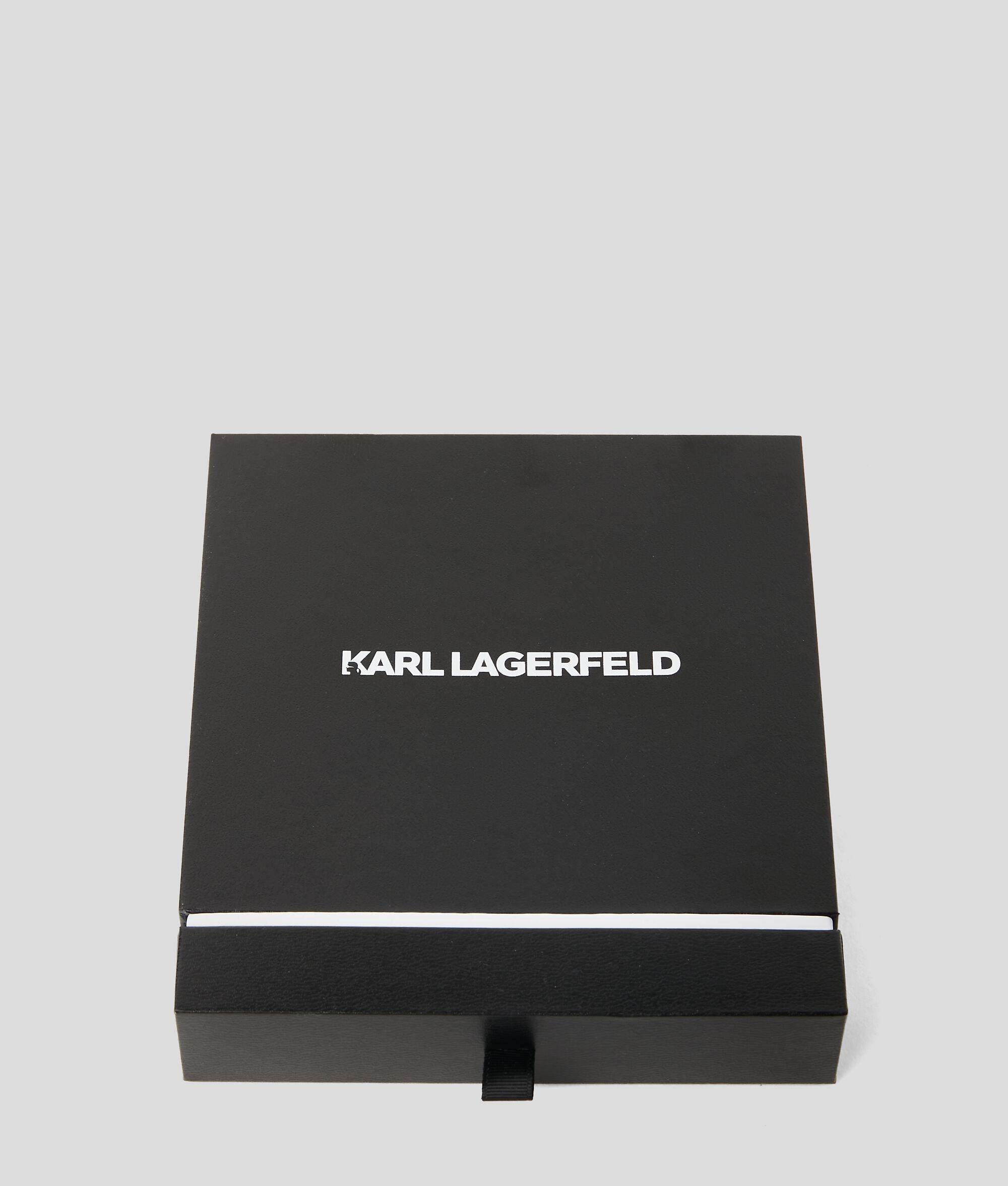 Product Card