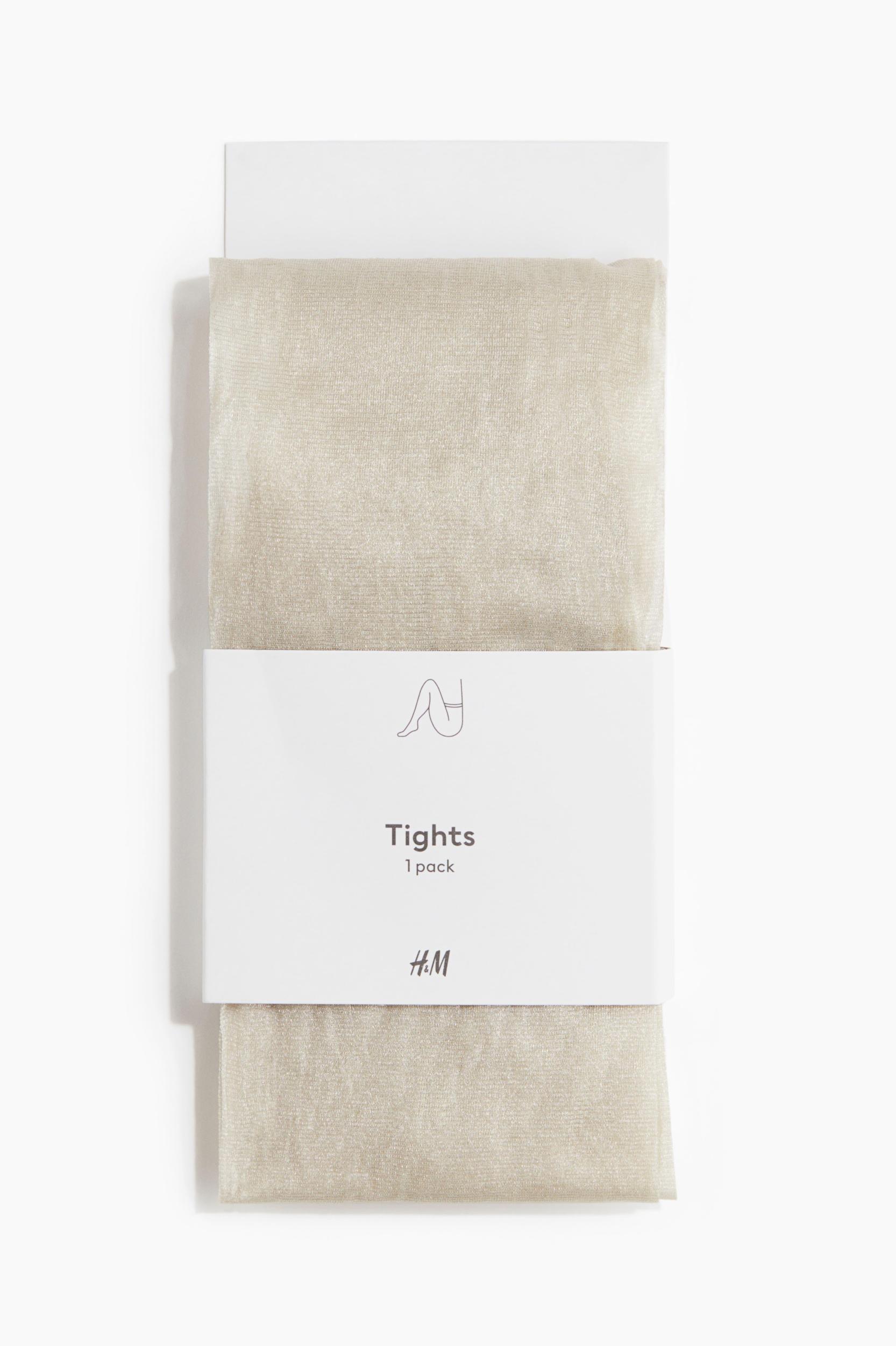 Product Card