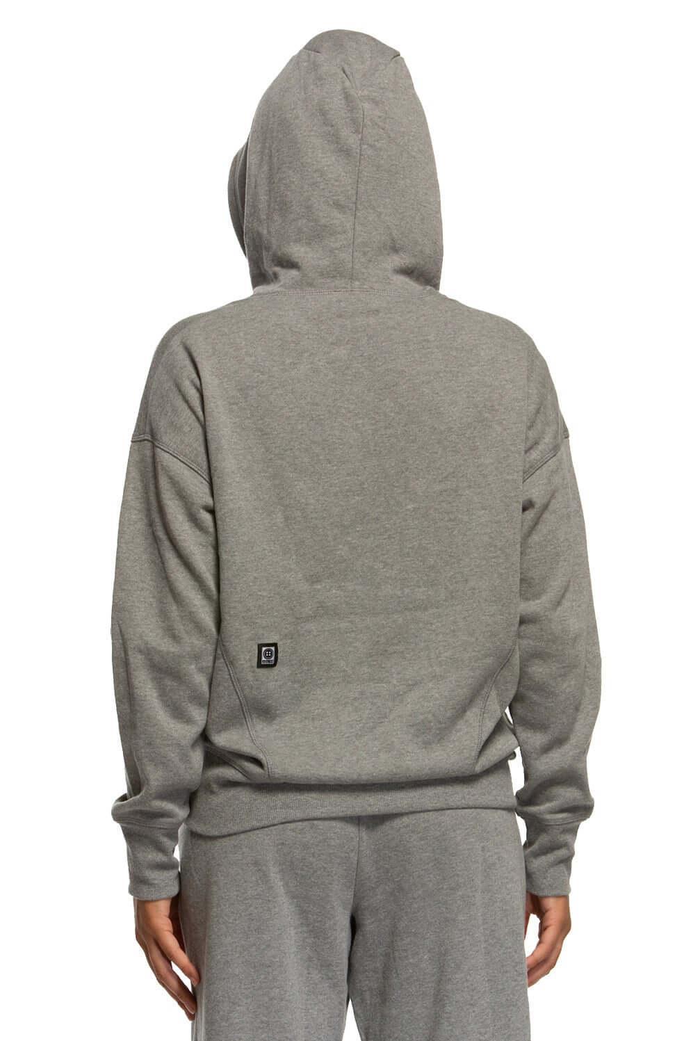 Sale Dawn Fleece Hoodie Sweatshirt Product Image