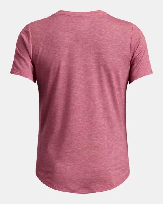 UA Breezy Jersey Collegiate Product Image
