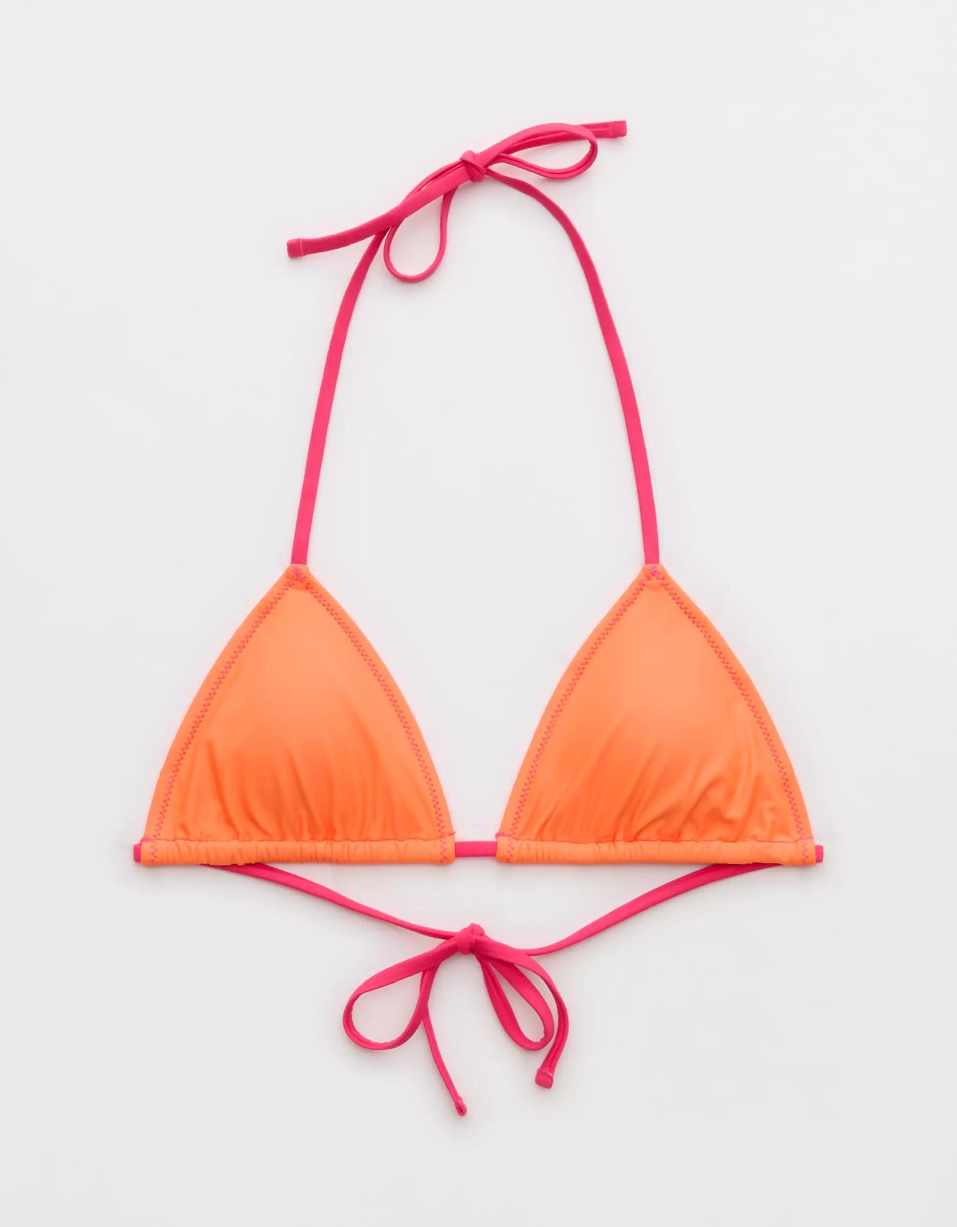 Aerie The Sun-Lover Bikini Top Product Image