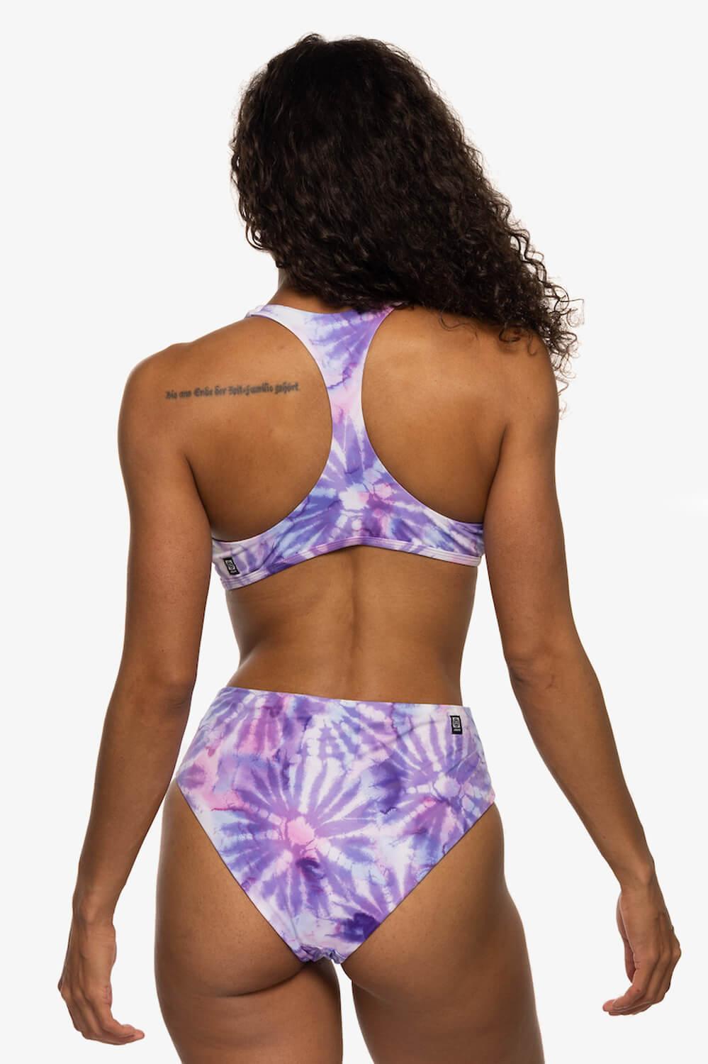 Natia Bikini Bottom Product Image