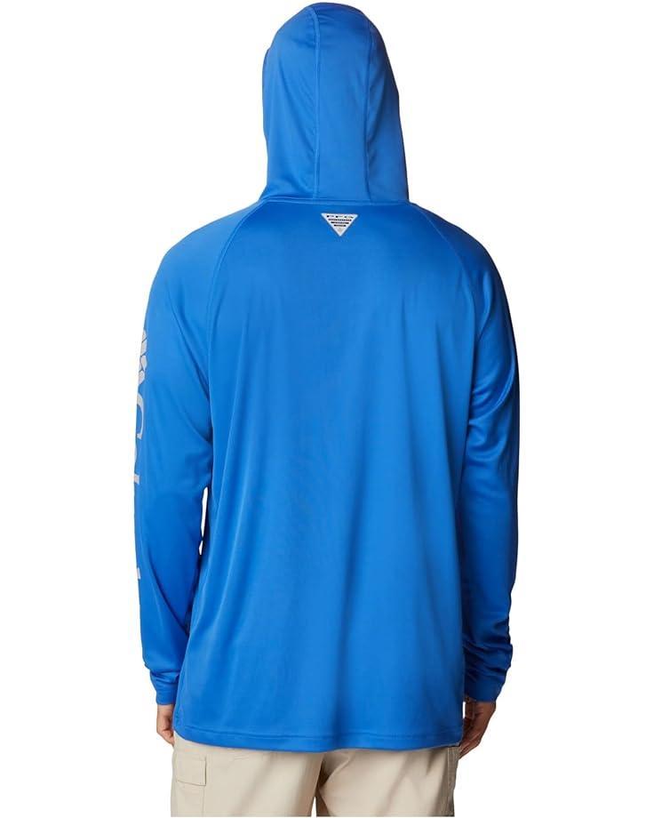 Skien Valley Hoodie Product Image