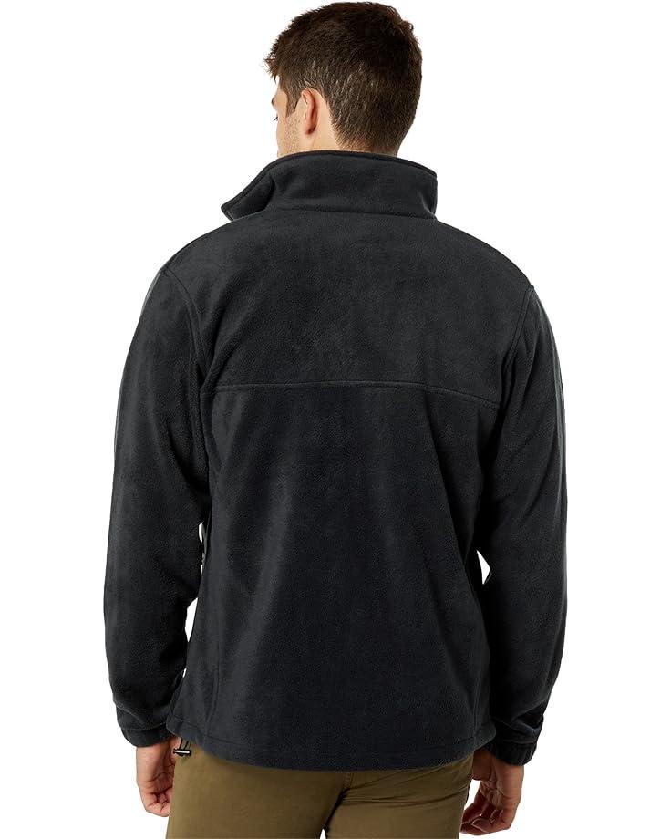 Men's Columbia Steens Mountain™ Full Zip 2.0 Product Image