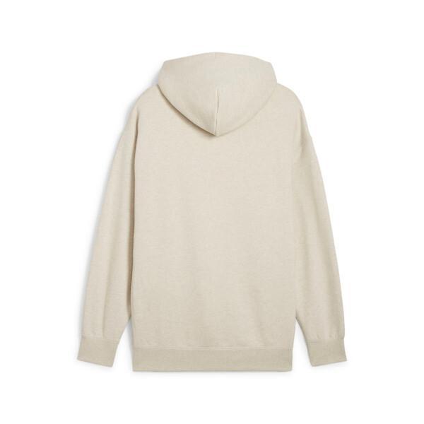 PUMA MMQ Men's Hoodie Product Image