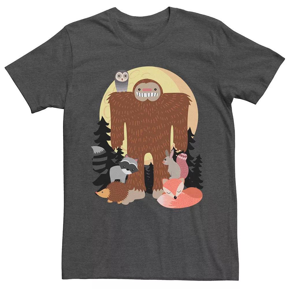 Mens Star Wars BB-8 Tattoo Style How I Roll Tee Product Image