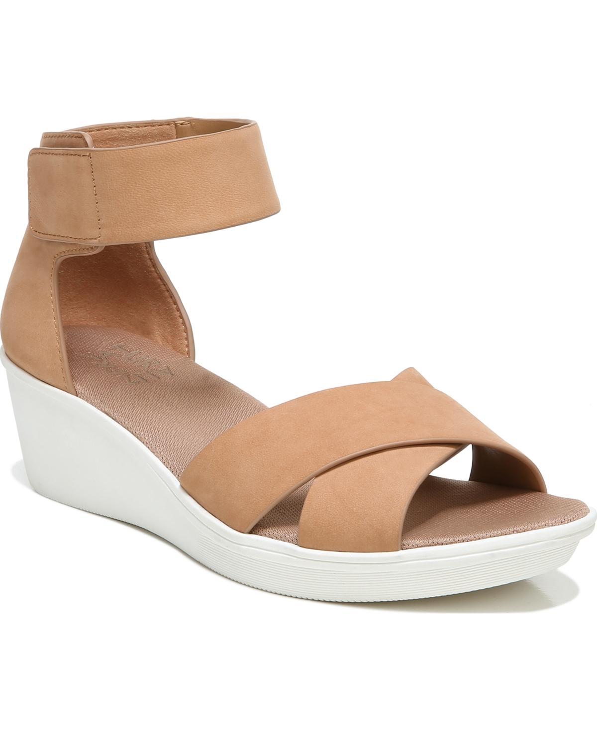 Naturalizer Riviera Leather) Women's Shoes Product Image
