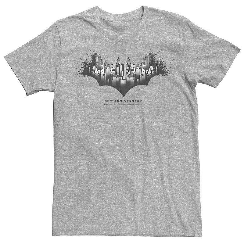 Men's Nintendo The Legend of Zelda 8-bit Character Layout Tee, Size: Small, Blue Product Image