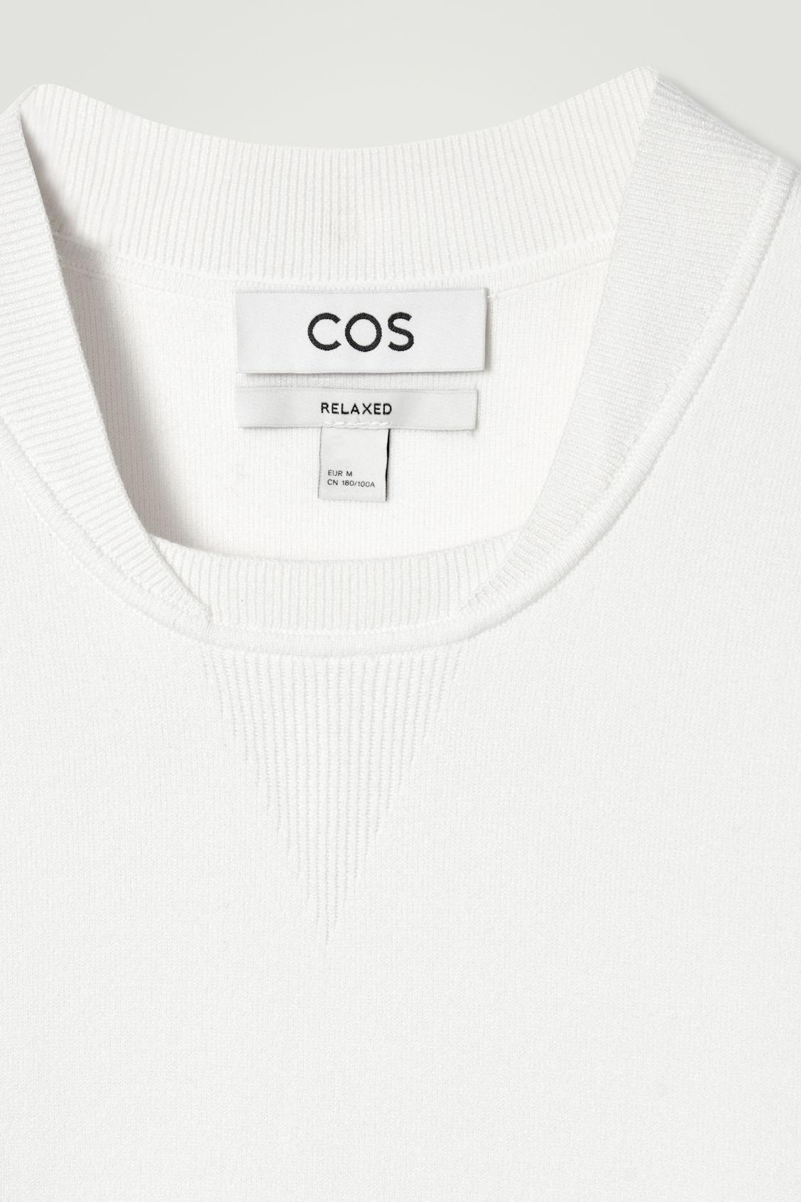 CHAMBRAY SHIRT Product Image