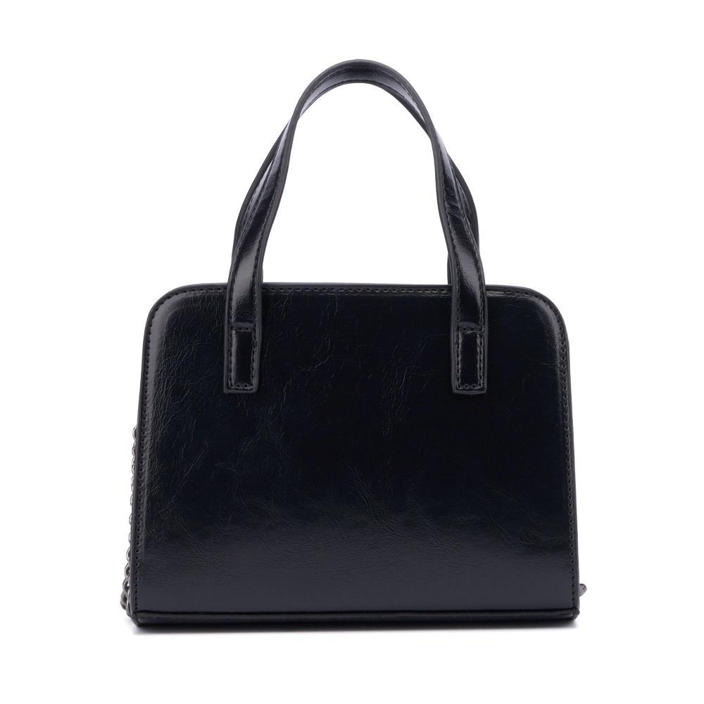 NEW YORK & COMPANY Women's Amadeus Crossbody Bag Product Image