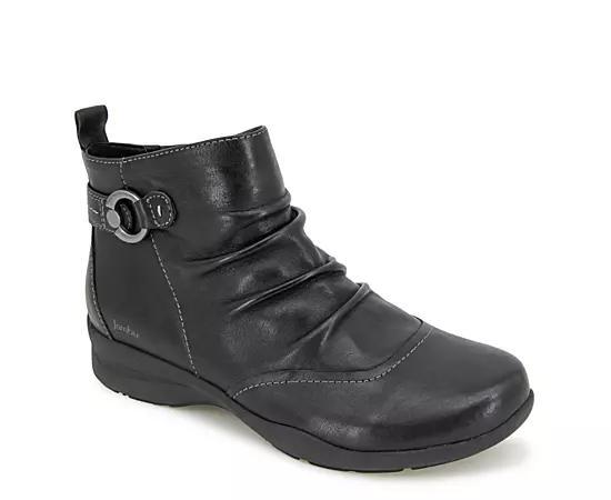 Jambu Womens Angie Bootie Product Image