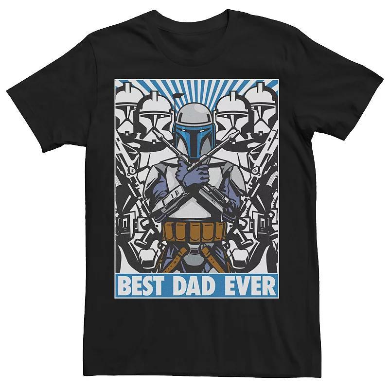 Men's Marvel Captain America Halftone Word Stack Portrait Graphic Tee, Size: Large, Black Product Image