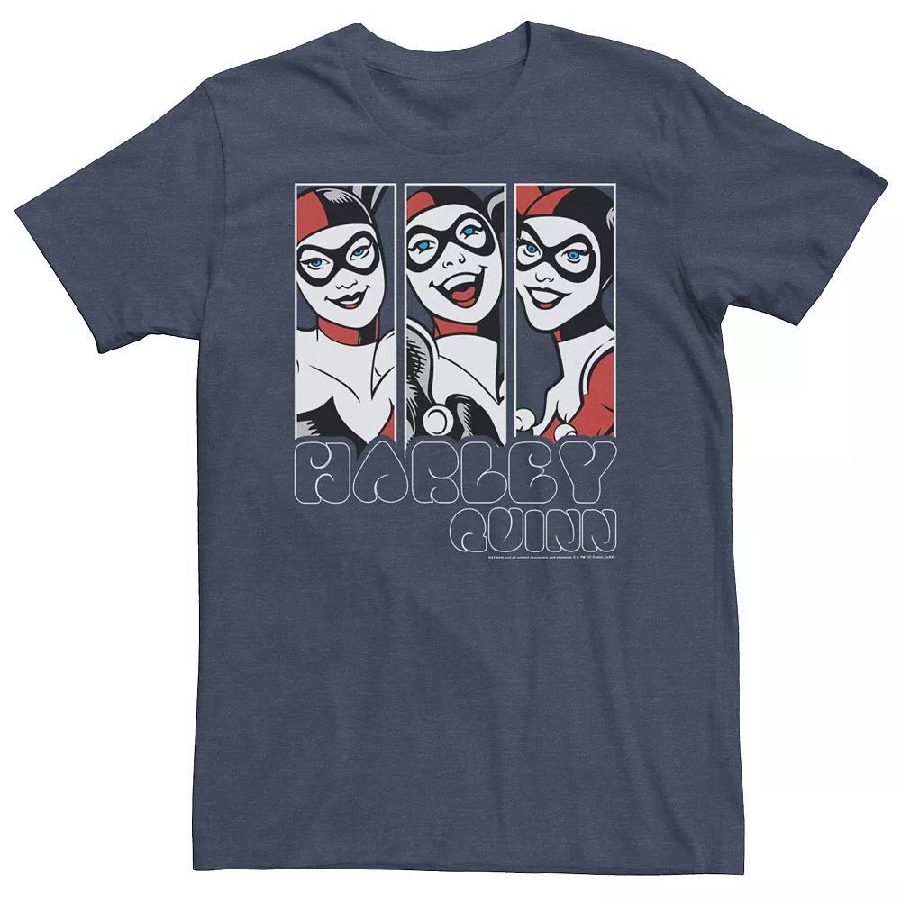 Mens Star Wars C-3PO & R2-D2 No The Car Is This Way Tee Product Image