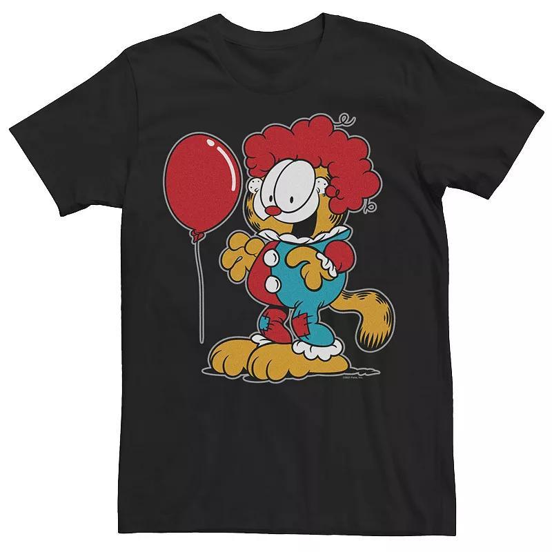 Disney / Pixar's A Bugs Life P. T. Flea Men's Circus Logo Tee, Size: XXL, Grey Heather Product Image