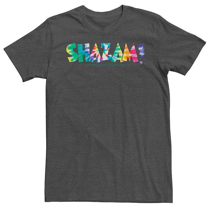 Men's Nintendo Legend of Zelda My Heart Belongs To Link Tee, Size: Small, Kelly Product Image