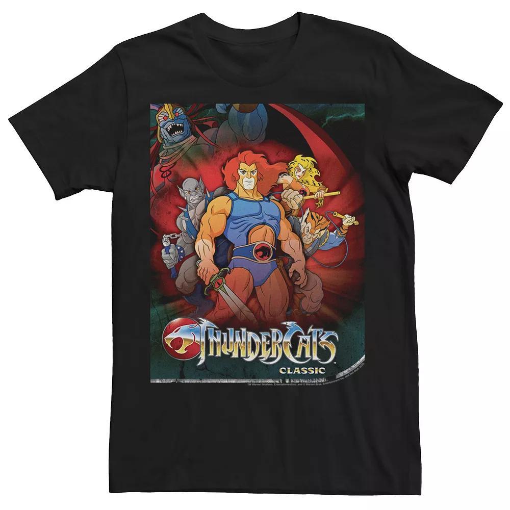 Men's Minions Mummy Tee, Size: Medium, Grey Product Image
