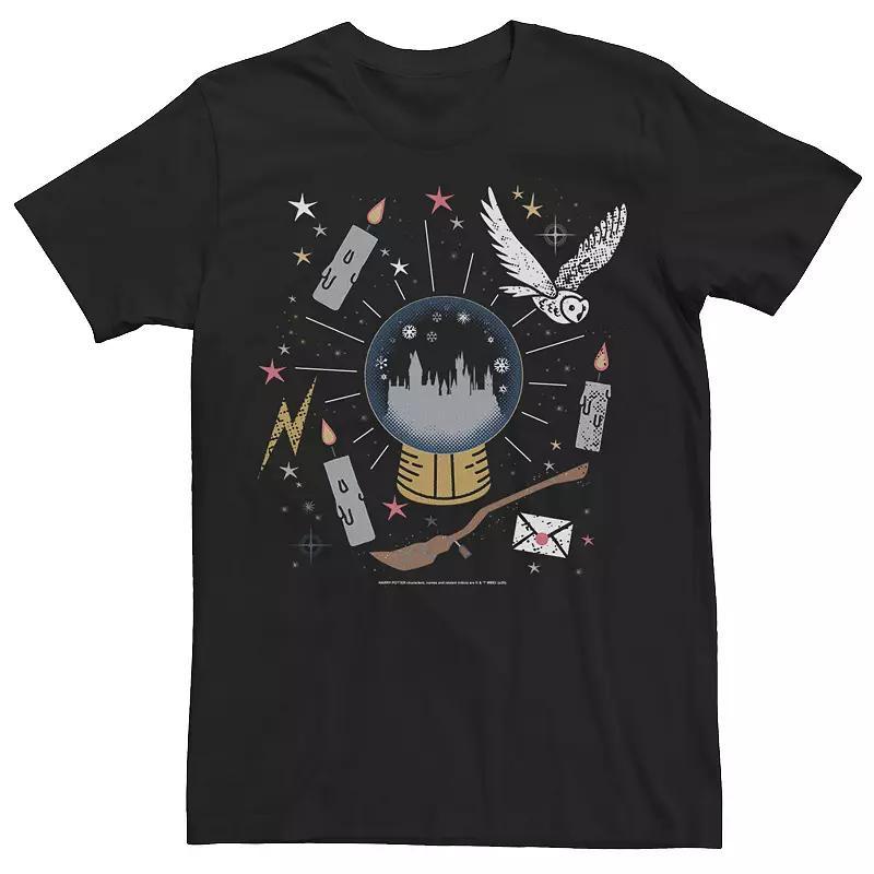 Men's Marvel Spider-Man Simple Dots Tee, Size: Medium, Royal Product Image