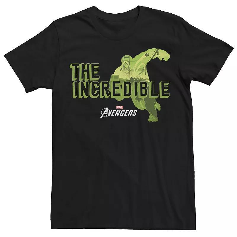 Men's Star Wars The Mandalorioan 3 Grogu Childs Poster Tee, Size: XL, Black Product Image