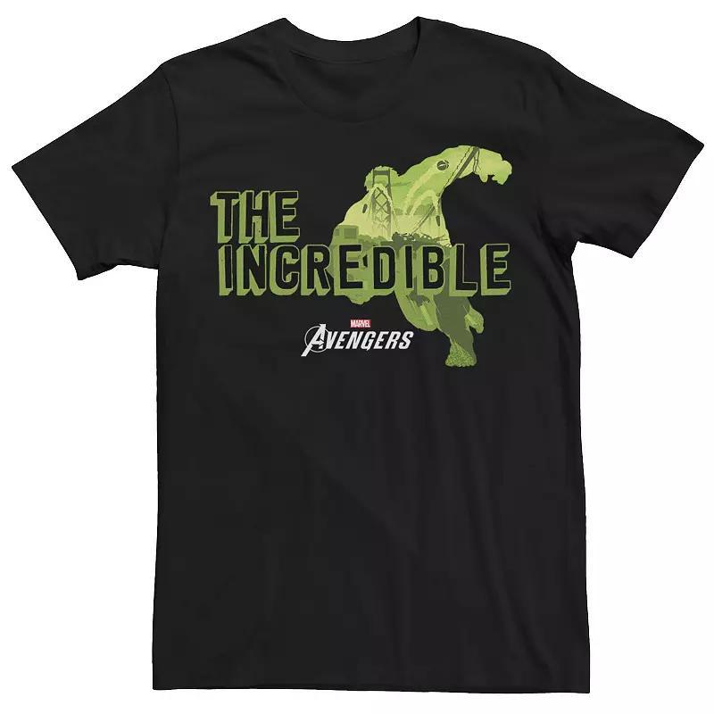 Men's Star Wars The Mandalorioan 3 Grogu Childs Poster Tee, Size: XL, Black Product Image